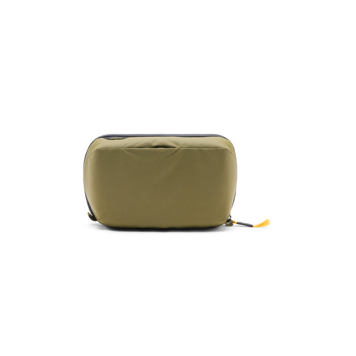 Peak Design BWP-KP-3 ウォッシュ ポーチ ケルプ