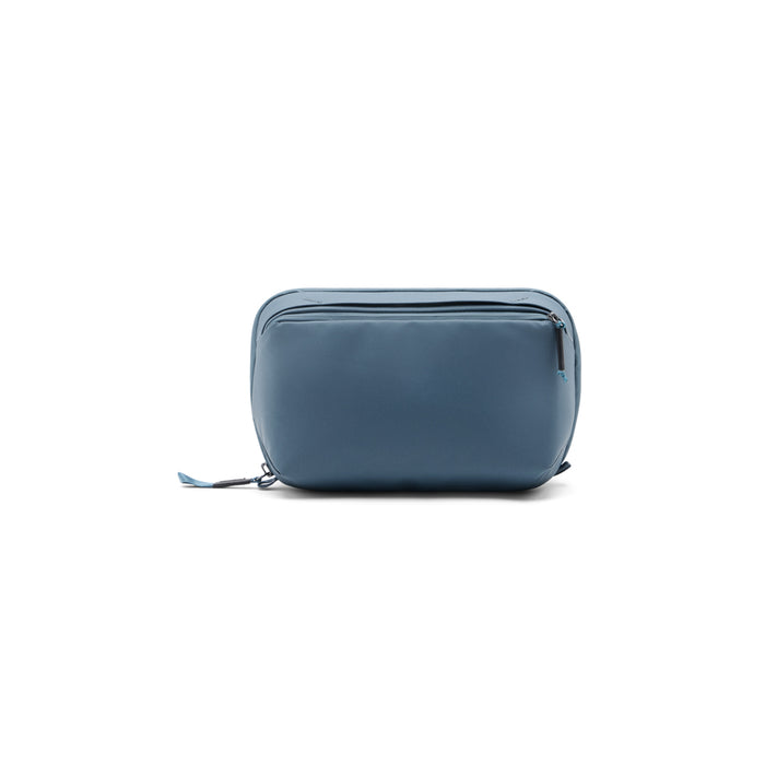 Peak Design BWP-DS-3 ウォッシュ ポーチ オーシャン