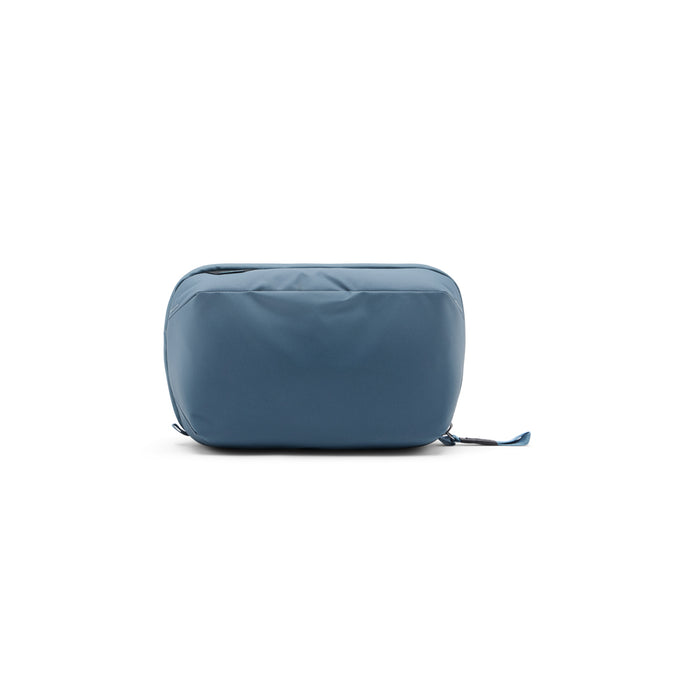 Peak Design BWP-DS-3 ウォッシュ ポーチ オーシャン