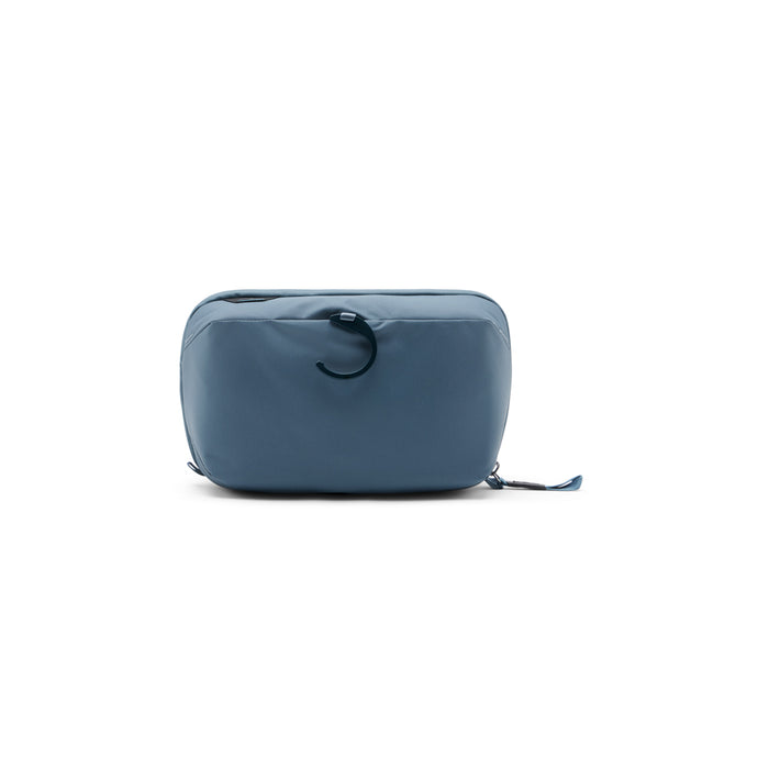 Peak Design BWP-DS-3 ウォッシュ ポーチ オーシャン