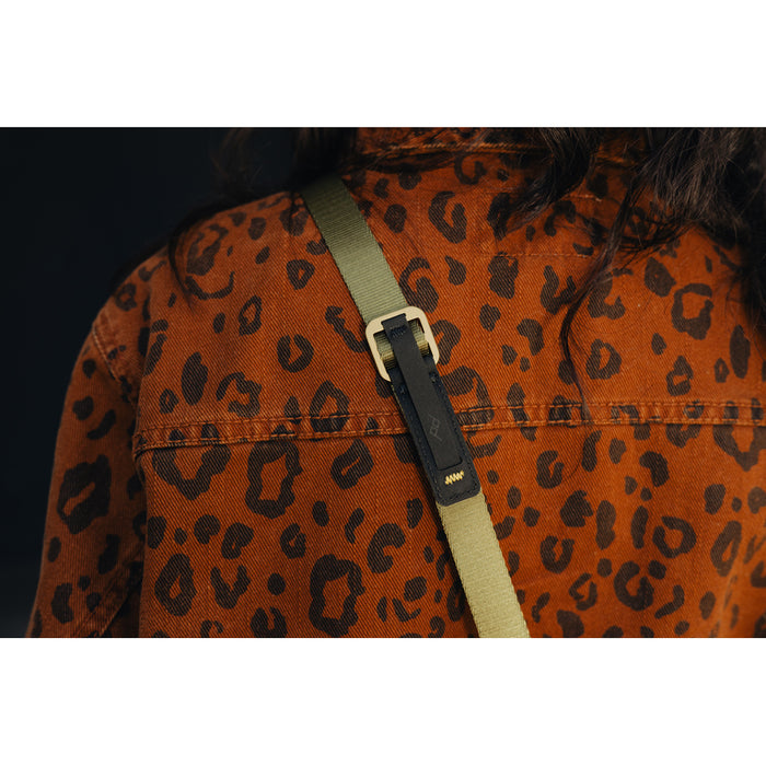 Peak Design L-KP-3 リーシュ ケルプ