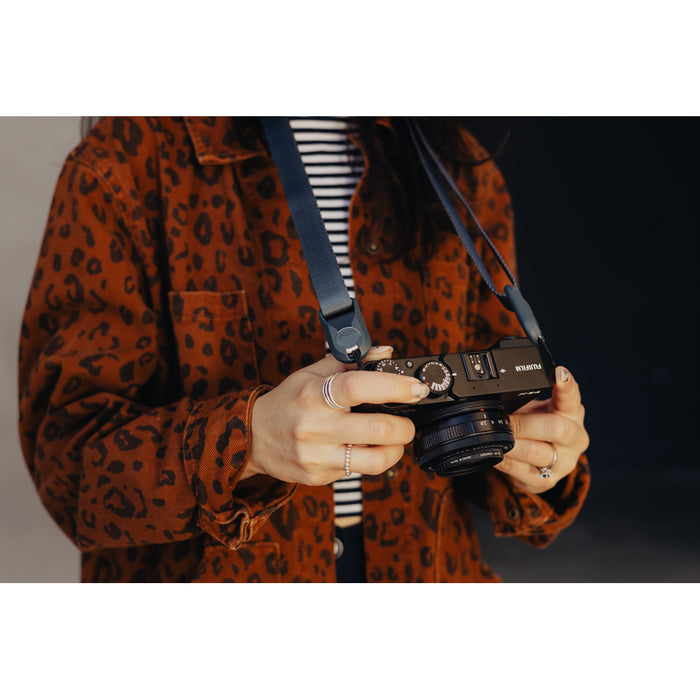 Peak Design L-DS-3 リーシュ オーシャン