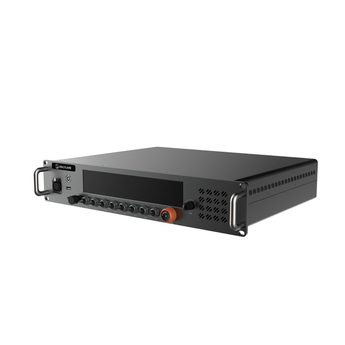 【価格お問い合わせください】Solidcom H1 拡張ユニット
