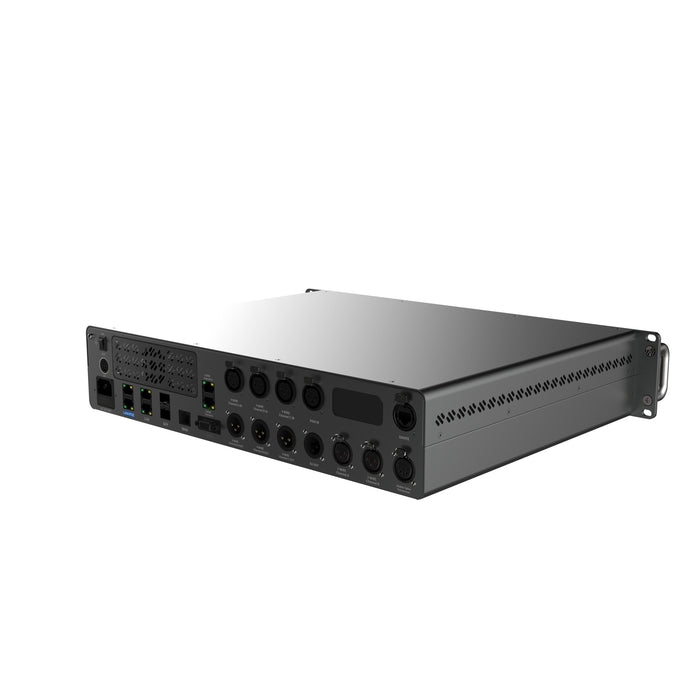 【価格お問い合わせください】Solidcom H1 拡張ユニット