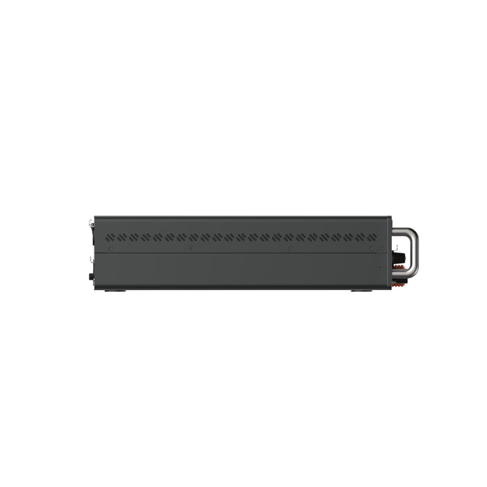 【価格お問い合わせください】Solidcom H1 拡張ユニット
