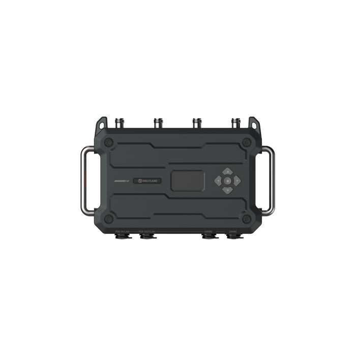 【価格お問い合わせください】Solidcom H1 アンテナ
