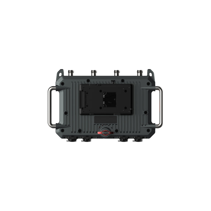 【価格お問い合わせください】Solidcom H1 アンテナ