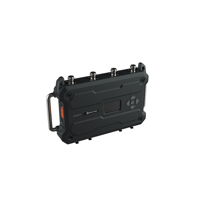 【価格お問い合わせください】Solidcom H1 アンテナ