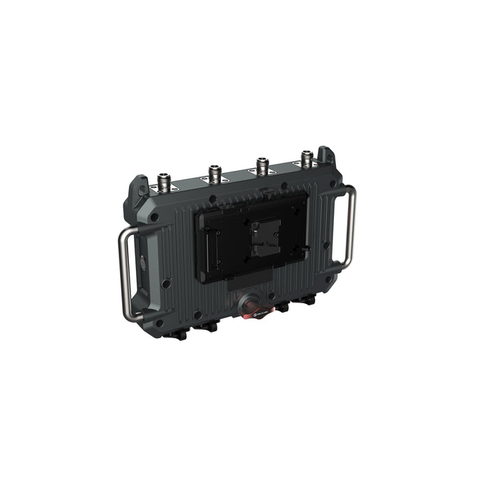 【価格お問い合わせください】Solidcom H1 アンテナ
