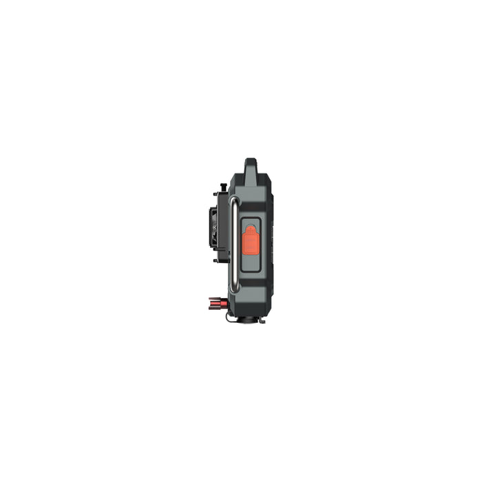 【価格お問い合わせください】Solidcom H1 アンテナ