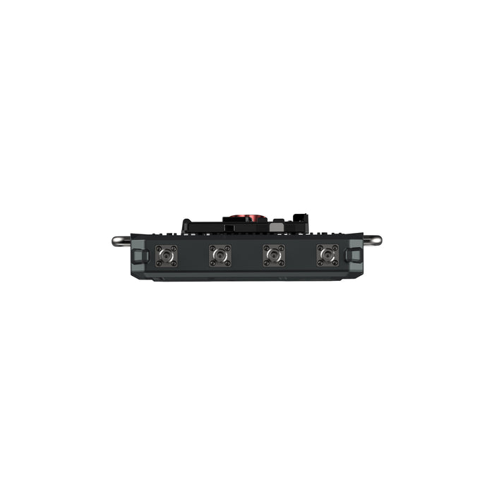 【価格お問い合わせください】Solidcom H1 アンテナ