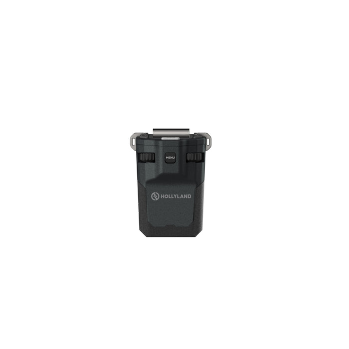 【価格お問い合わせください】Solidcom H1 ベルトパック