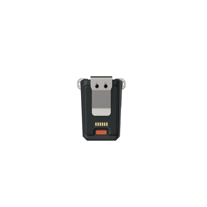【価格お問い合わせください】Solidcom H1 ベルトパック
