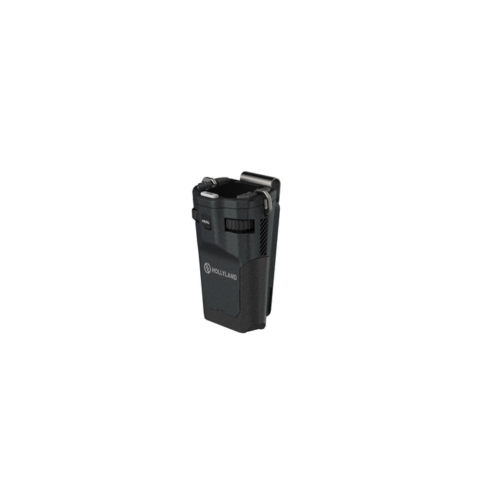 【価格お問い合わせください】Solidcom H1 ベルトパック