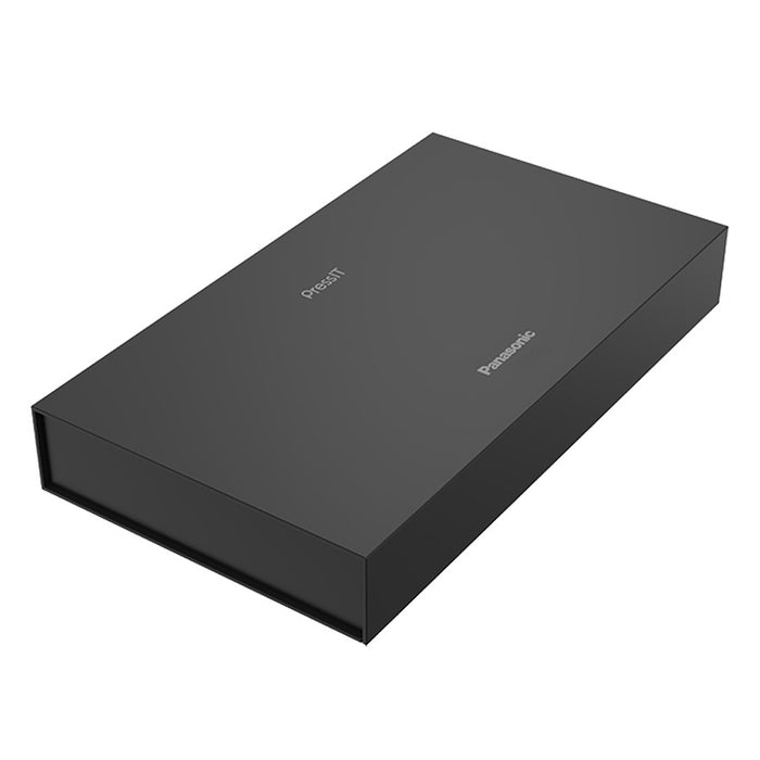 Panasonic TY-WPS2 PressIT 基本セット(HDMI/USB)