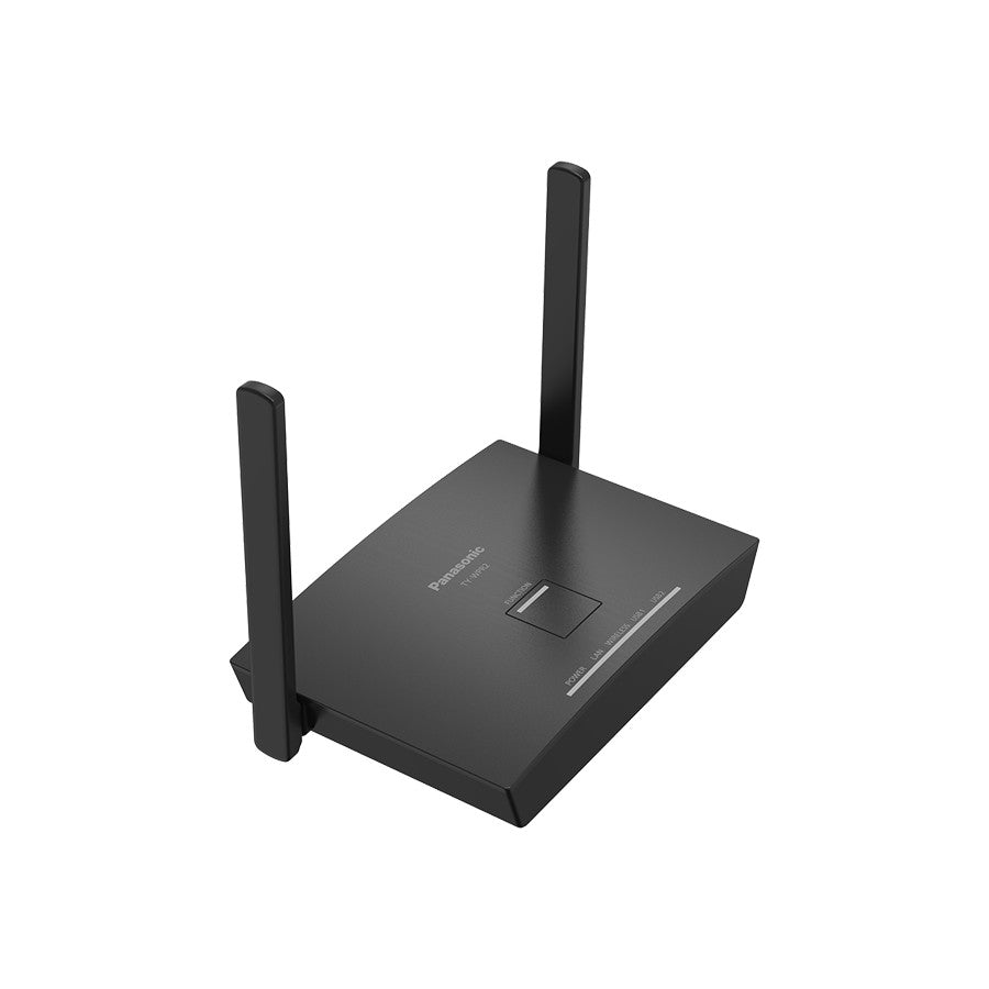 テレビ会議システム本体