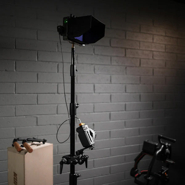 【価格お問い合わせください】Ignite Digi IK.200063 Control Link for DJI 3-Channel Hand Unit