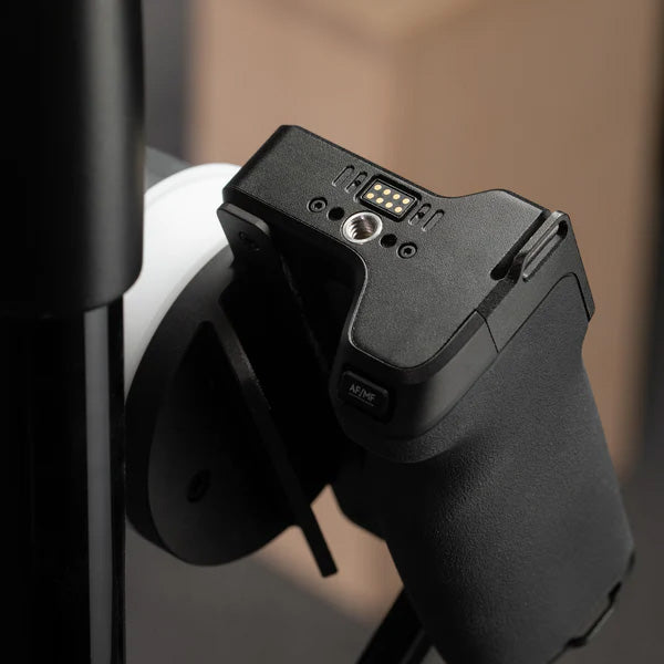 【価格お問い合わせください】Ignite Digi IK.200063 Control Link for DJI 3-Channel Hand Unit