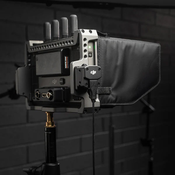 【価格お問い合わせください】Ignite Digi IK.200063 Control Link for DJI 3-Channel Hand Unit