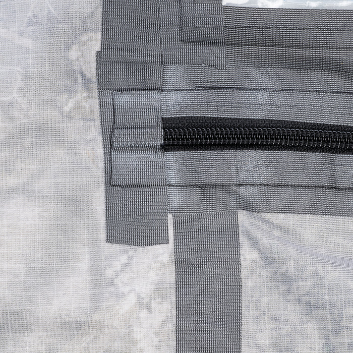 thinkTANKphoto hydrophobia DM 300-600 V3.0 rain cover  ハイドロフォビア DM 300-600 V3.0 レイン カバー(リアルツリーATXカモフラージュ)