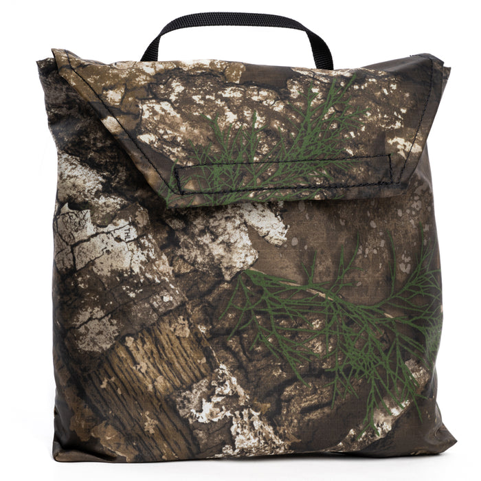 thinkTANKphoto hydrophobia DM 300-600 V3.0 rain cover  ハイドロフォビア DM 300-600 V3.0 レイン カバー(リアルツリーATXカモフラージュ)