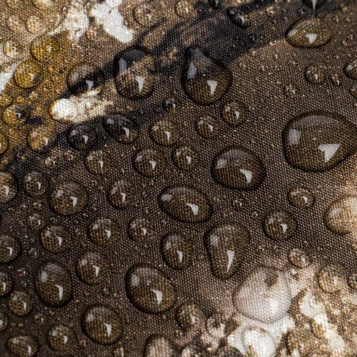 thinkTANKphoto hydrophobia D 70-200 V3.0 rain cover ハイドロフォビア D 70-200 V3.0 レイン カバー(リアルツリーATXカモフラージュ)