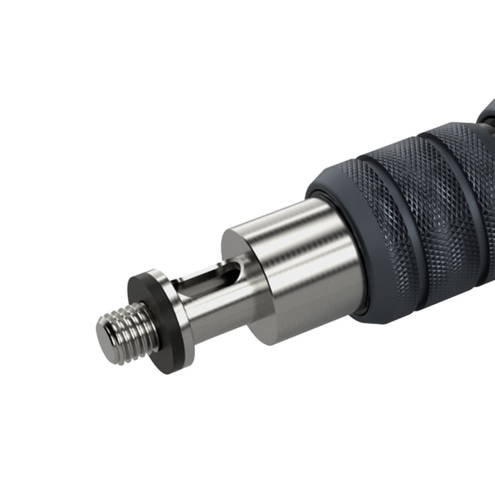 Deity Microphones DA0106037T Deity BP380 ブームポール3.8m