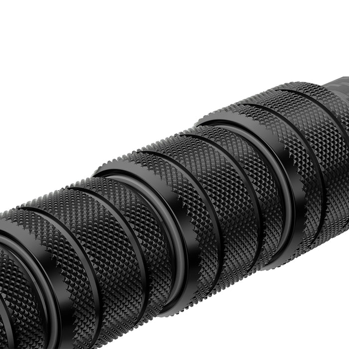 Deity Microphones DA0106037T Deity BP380 ブームポール3.8m
