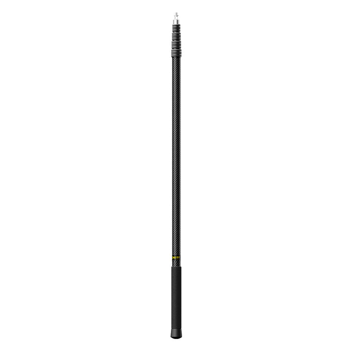 Deity Microphones DA0106037S Deity BP500 ブームポール5m