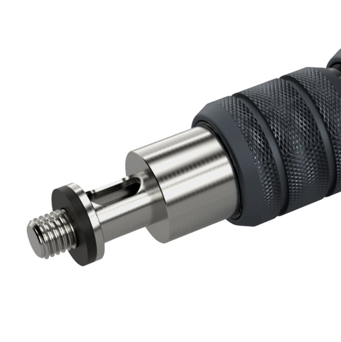 Deity Microphones DA0106037S Deity BP500 ブームポール5m