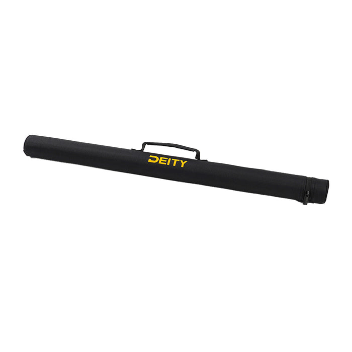Deity Microphones DA0106037S Deity BP500 ブームポール5m
