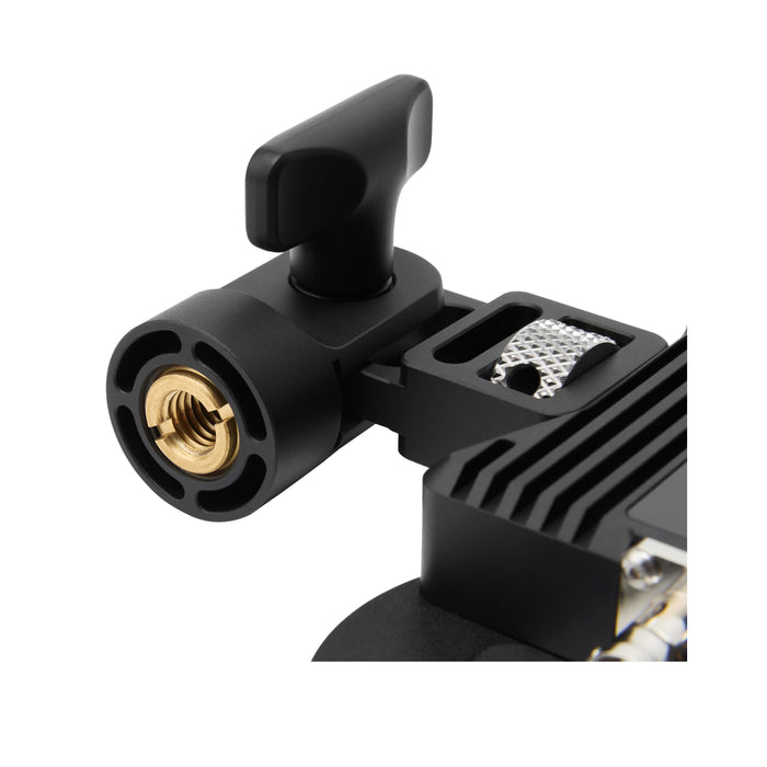 Deity Microphones DG040B0417 Deity SF1 Kit UHF帯(470MHz - 1GHz)指向性アンテナ(2式セット)