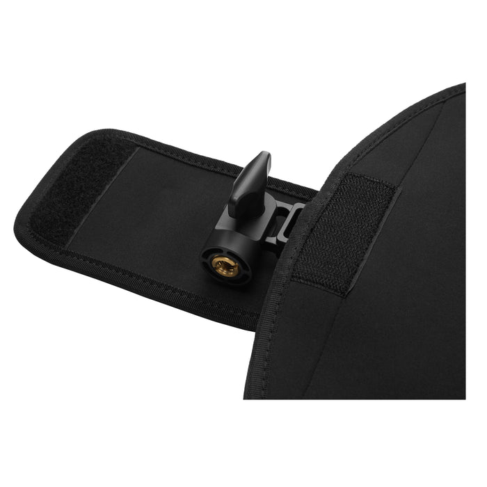 Deity Microphones DG040B0417 Deity SF1 Kit UHF帯(470MHz - 1GHz)指向性アンテナ(2式セット)