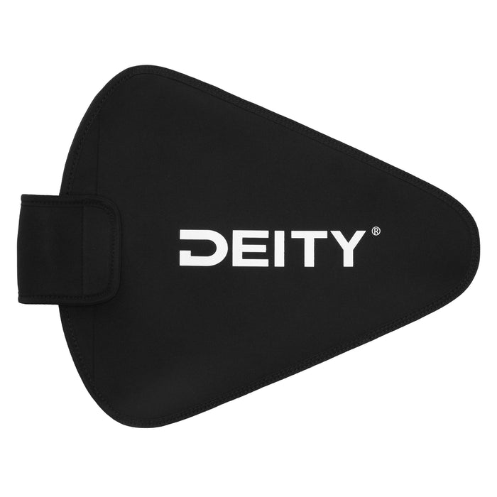 Deity Microphones DG040B0418 Deity SF1 UHF帯(470MHz - 1GHz)指向性アンテナ