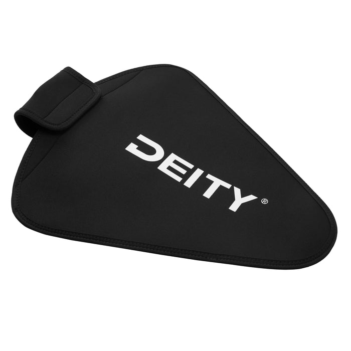 Deity Microphones DG040B0418 Deity SF1 UHF帯(470MHz - 1GHz)指向性アンテナ