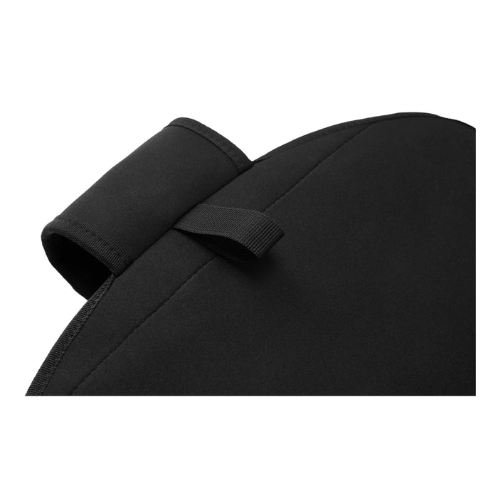 Deity Microphones DG040B0418 Deity SF1 UHF帯(470MHz - 1GHz)指向性アンテナ