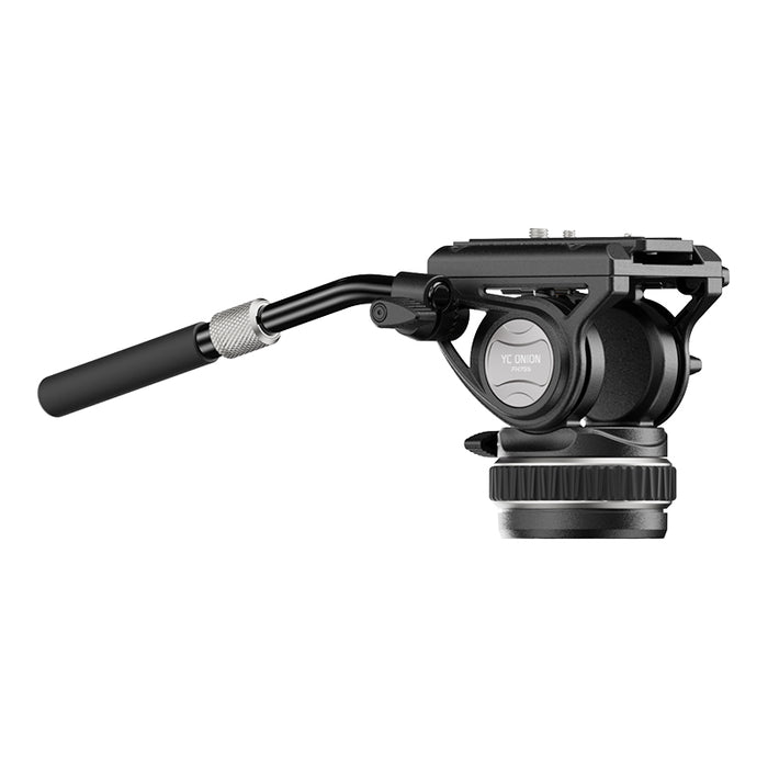 YC Onion FH75S FH75S Fluid Head