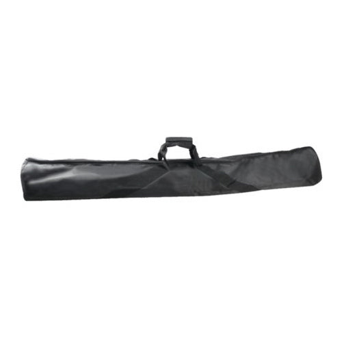 E-IMAGE LB-04 ライトスタンドバッグ(120cm)