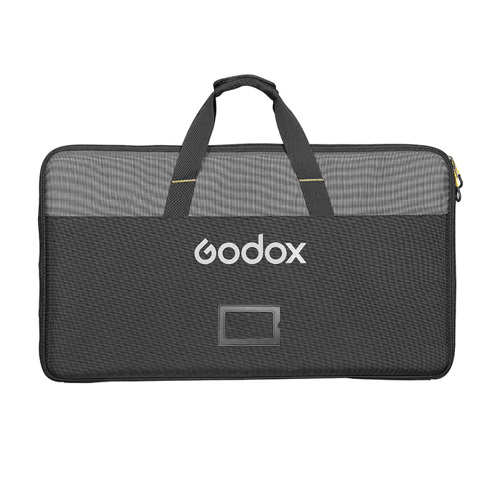 GODOX AD21 K2 キット(CRMX /Vマウント) AD21 K2 キット(CRMX /Vマウント)