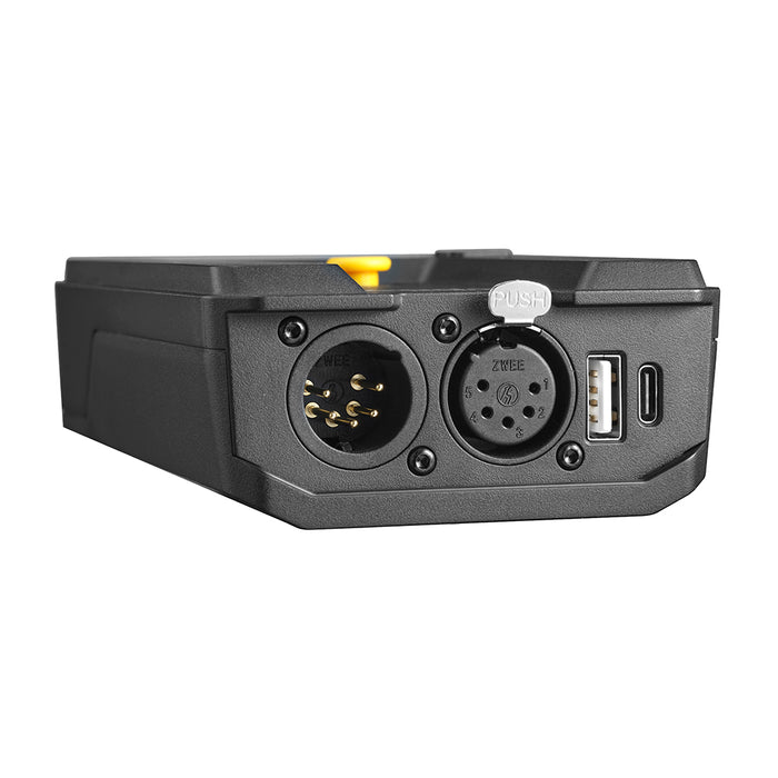 GODOX AD32 K2 キット(CRMX /Vマウント) AD32 K2 キット(CRMX /Vマウント)