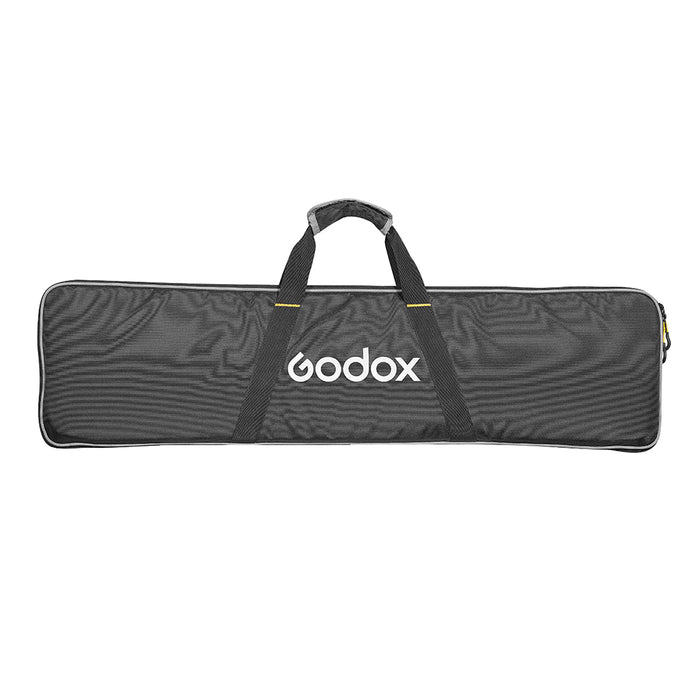 GODOX AD32 K3 キット(NPFマウント) AD32 K3 キット(NPFマウント)