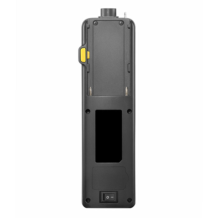 GODOX AD32 K3 キット(NPFマウント) AD32 K3 キット(NPFマウント)