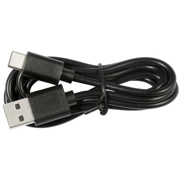 SUNTECH J322 ミニスピードライト Hi-4