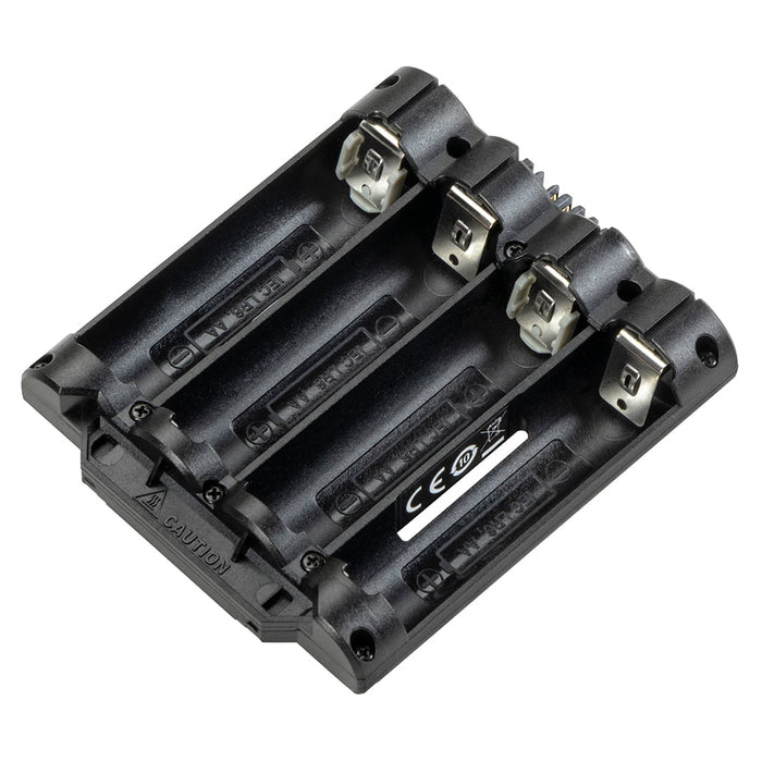 TASCAM BH-4AA TASCAM製品対応バッテリーホルダー