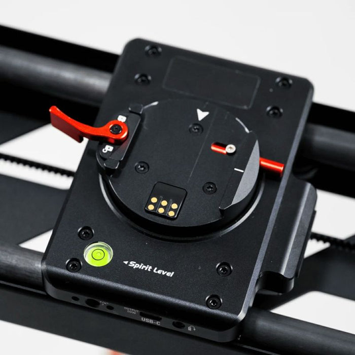 iFootage SHARKSLIDER NANO2-460 Shark Slider Nano 2 460