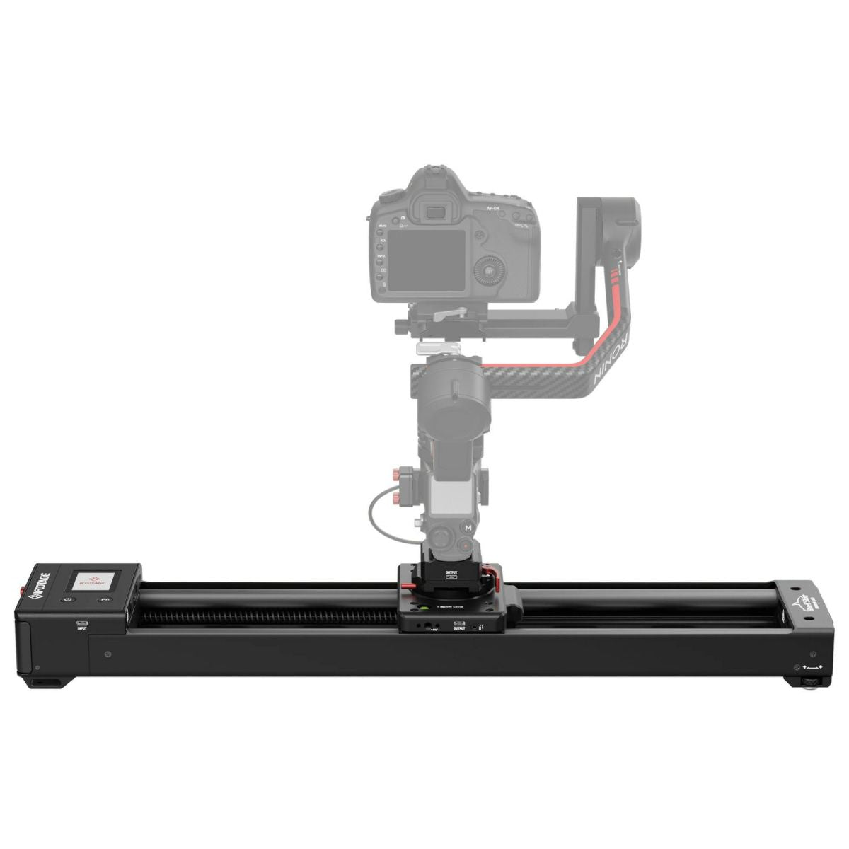 iFootage SHARKSLIDER NANO2-660 Shark Slider Nano 2 660 - 業務用