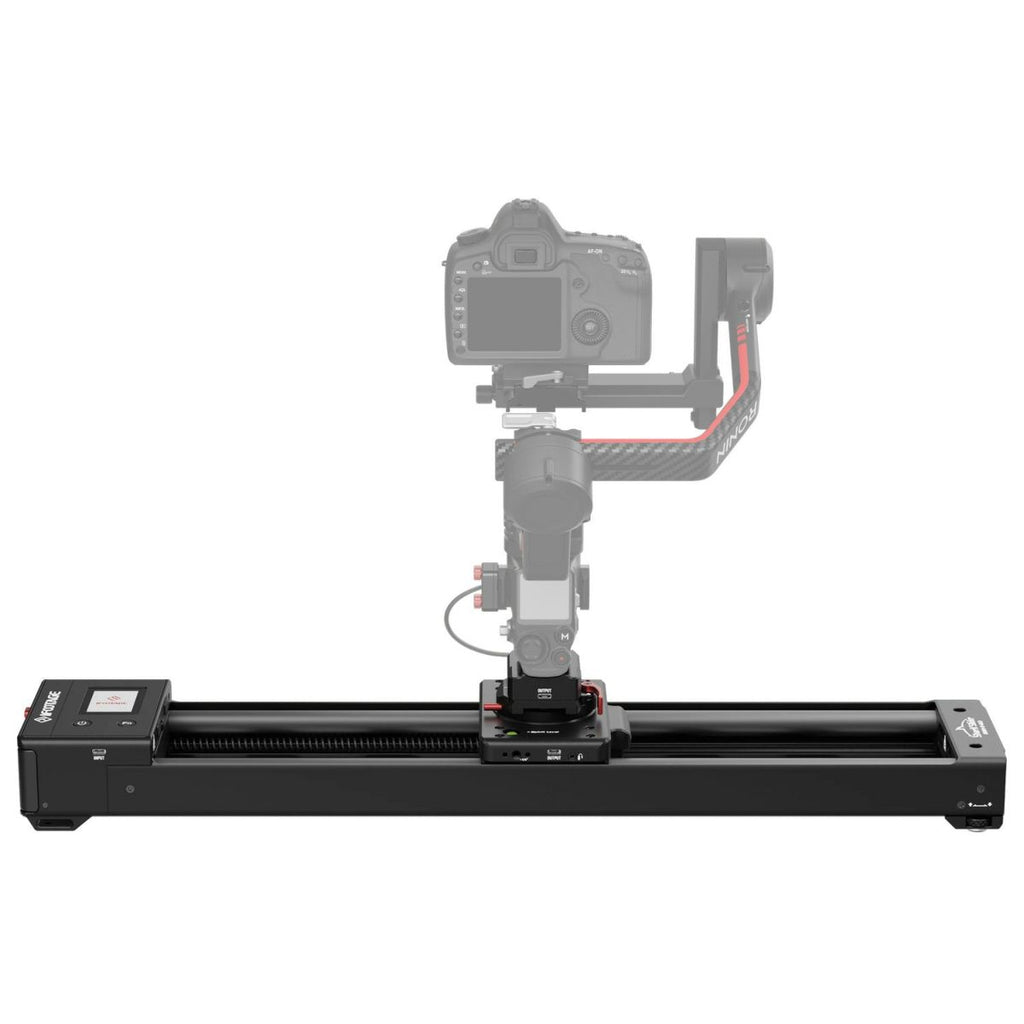 iFootage SHARKSLIDER NANO2-660 Shark Slider Nano 2 660 - 業務用