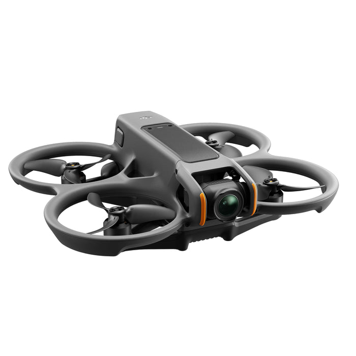 DJI Avata 2 Fly Smart コンボ(バッテリー ×1)