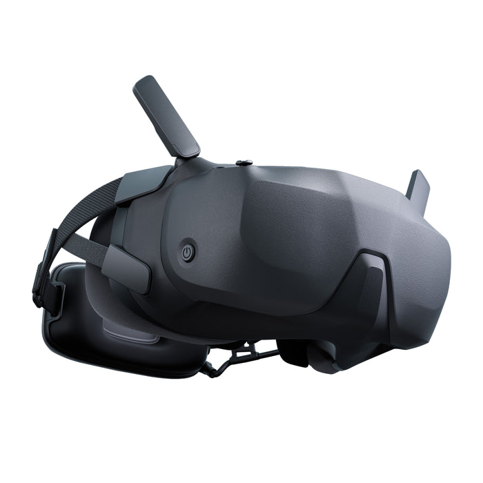 DJI Avata 2 Fly Smart コンボ(バッテリー ×1)