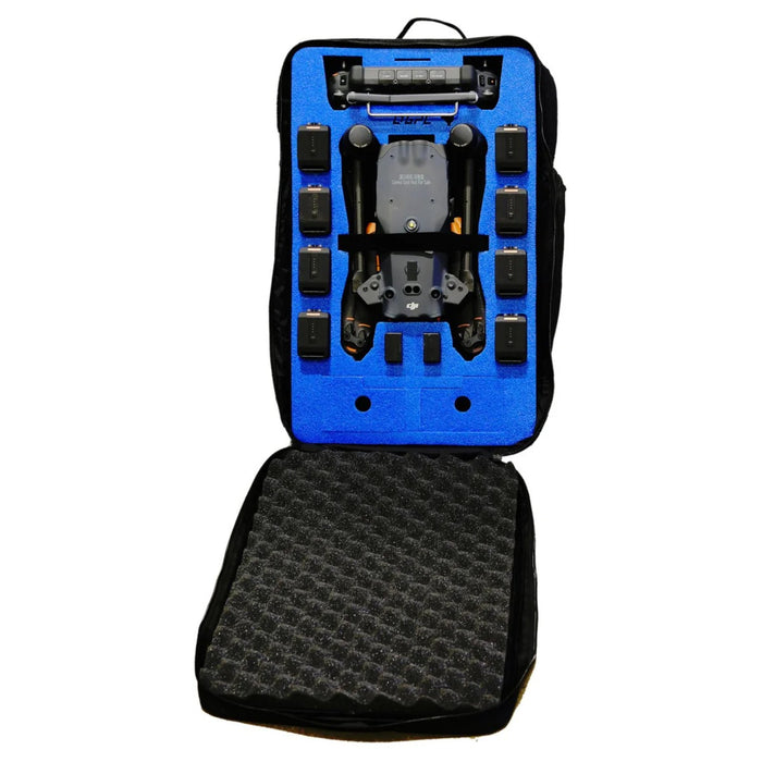 GPC GPC-DJI-M30-BP-V2 DJI M30 バックパック V2
